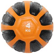 Медицинбол Start Up NT40320 4кг Start Up 353632