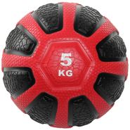 Медицинбол Start Up NT40320 5кг Start Up 353633