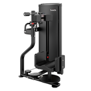 Тренажер Smith DA010 Вращение торса SMITH DA010