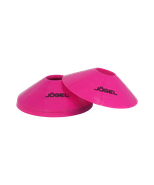 Набор фишек JA-235, 10 шт. J&ouml;gel ЦБ-00003494