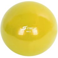 Фитнес бол Start Up NT40510 Ø17 см 4 кг Start Up 356220