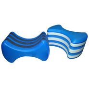 Калабашка Большая