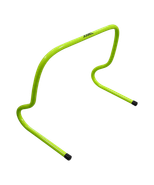Барьер тренировочный JA-237, 38 см J&ouml;gel ЦБ-00003498