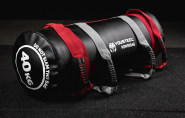 Мешок для кроссфита Yousteel POWERBAG 40 кг