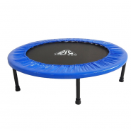 Батут DFC Jump Sun 100 см 40INCH-JS-B