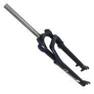 Вилка амортизационная 355-HL-26" КИТАЙСКИЕ ПРОИЗВОДИТЕЛИ ZTB23021