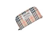 Органайзер WATERLAND Spoon Wallet Cloth XL #4