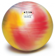 Мяч гимнастический TOGU ABS Power-Gymnastic Ball 75 см 407760