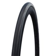 Покрышка Schwalbe 700x32 (32-622) LUGANO II K-Guard B/B-SK HS471 SCHWALBE ZSB23118