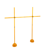 Набор барьер JA-226 J&ouml;gel УТ-00015930