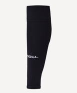 Гольфы футбольные MATCH SOCKS, черный Jögel ЦБ-00003349