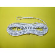 Трос кевларовый для волейбольный сетки KV.REZAC 6606