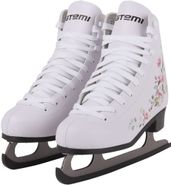 Коньки фигурные Atemi р. 31, AFSKD03 ATEMI 00-00007827