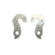 Петух D195 фрезерованный МЕТА ZCS29949