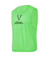 Манишка CAMP Bib, зеленый JÖGEL ЦБ-00005178