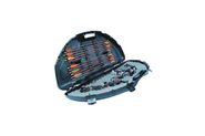 Кейс FLAMBEAU Compound Bow Case 6460SC