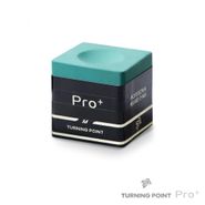 Мел Turning Point Pro + Зеленый M
