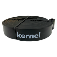 Ленточный Эспандер с регулируемой нагрузкой KERNEL 11-30 кг. Kernel KERNEL 11-30 kg