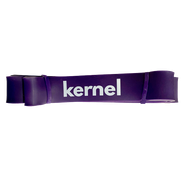 Ленточный Эспандер с регулируемой нагрузкой KERNEL 16-38 кг. Kernel KERNEL 16-38 kg
