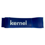Ленточный Эспандер с регулируемой нагрузкой KERNEL 30-80 кг. Kernel KERNEL 30-80 kg