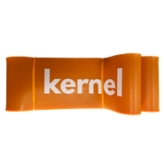 Ленточный Эспандер с регулируемой нагрузкой KERNEL 36-104 кг. Kernel KERNEL 36-104 kg