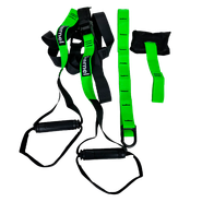 Функциональные Петли KERNEL SS002 Kernel SS002