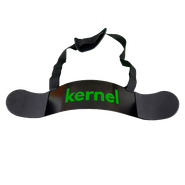 Бицепс бластер KERNEL Kernel SS111