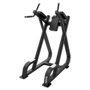 Поднятие коленей/брусья Smith SR007 SMITH SR007