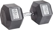 Гантель неразборная гексагональная VF-H450 (45 кг)