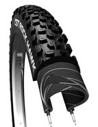 Покрышка CST 27.5x2.25 (57-584) ROCK HAWK C1844 E-BIKE CST ZCT22730