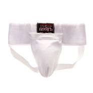 Защита паха BEP-61 (L) БОЕЦЪ BEP-61