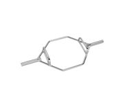 Гриф олимпийский для тяги Olympic Combo Hex Bar PB\4035-01\00-00-00