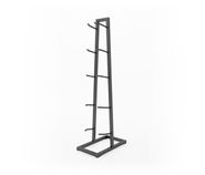 Стойка для хранения набивных мячей FOREMAN (на 5 шт) FY-610