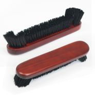 Щетка для сукна односторонняя 27см SB08-017
