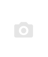Шкурка для трюкового самоката Plain Black XAOS УТ-00016794