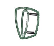 Эспандер IVANKO Super Gripper зеленый IVANKO IV\SG\00-00-00