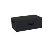 Опция "Набор для реформера" BALANCED BODY Reformer Box, модель SB5006 BB\12431\00-00-00