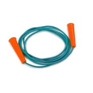 Скакалка  У474 2,4м, d=4мм Стром 63525