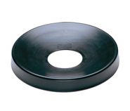 Подставка под мяч TOGU Original Togu Ball Bowl 930000