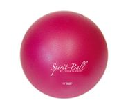 Пилатес-мяч TOGU Spirit-Ball диаметр 16 см 491200