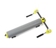 Многофункциональный цилиндр для пилатес MOTR Roller BalancedBody 101-063