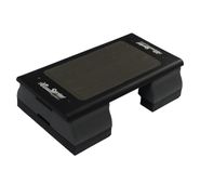 Степ-платформа SPRINT AQUATICS Sprint Aqua Step 510