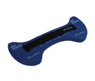 Пояс SPRINT AQUATICS Sprinter Floatation Belt размер M, желтый SPRINT AQUATICS SA\700\0M-YL-00