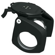 Держатель для смартфона SKS COMPIT SKS NSK11533