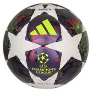 Мяч футзальный ADIDAS UCL Pro Sala JX9102 размер 4