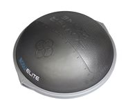 Балансировочная платформа BOSU Elite серый BOSU FQ\350012\CM-00-00