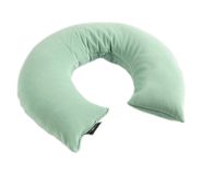 Подголовник HUGGER MUGGER Peachskin Neck Pillow аметист HUGGER MUGGER HM\PSNP\AM-00-00