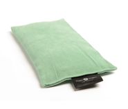 Мешок-повязка на глаза для релаксации HUGGER MUGGER YOGA PRODUCTS Peachskin Eyebag PSEB