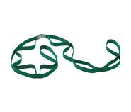 Ремень для растяжки Perform Better Stretch Out Strap