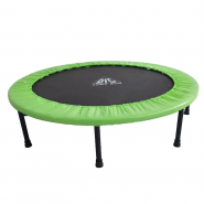 Батут DFC Jump Sun 121 см 48INCH-JS-LG